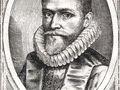 Willebrord Snell (1580–1626), znany także jako Snellius lub Snel van 
Royen,&nbsp;&nbsp; holenderski astronom i matematyk, jako pierwszy opublikował 
prawo refrakcji, zwane od jego nazwiska prawem Snella, źródło: 
http://commons.wikimedia.org/wiki/File:Willebrord_Snellius.jpg?uselang=p,
 dostęp: 09.12.2014